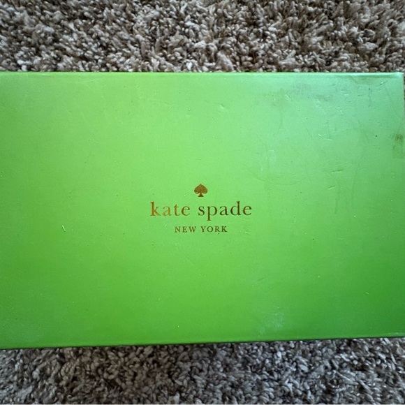 Brand new Kate Spade coffee cup - Picture 2 of 3
